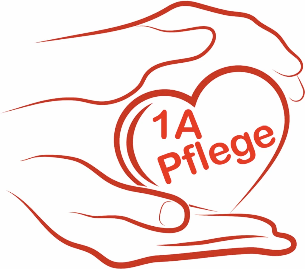 1A-Pflege